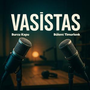 Vasistas