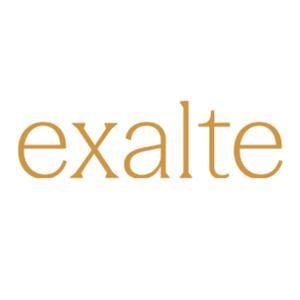 exalte