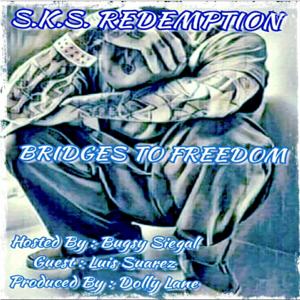 Bridges To Freedom