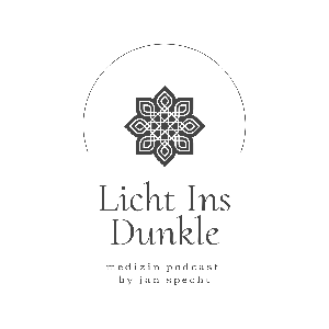 Licht ins Dunkle