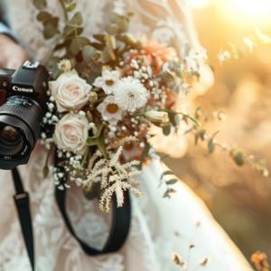 Best Wedding videography services Sydney