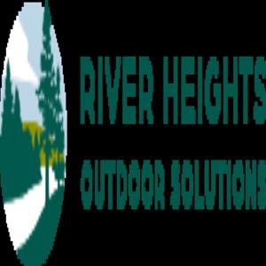 River Heights Outdoor Solutions