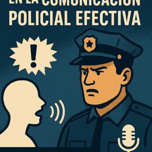 Errores - Comunicación Policial Efectiva