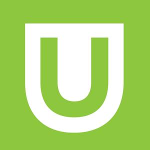 Growth University Q&A