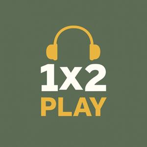 12X Play