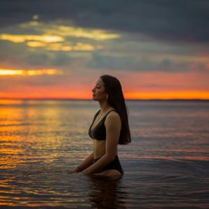 Lesbian Stories [Audio-Only.com]