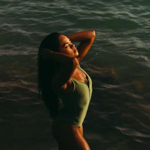 Tan Bodies Stories [Audio-Only.com]