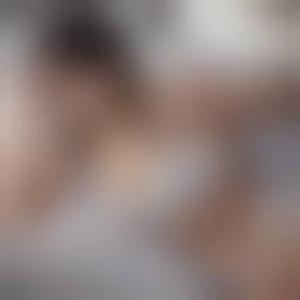 Jeans Face Sitting Stories [Audio-Only.c