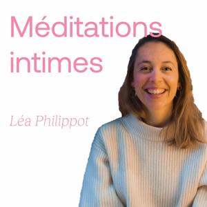 Méditations intimes