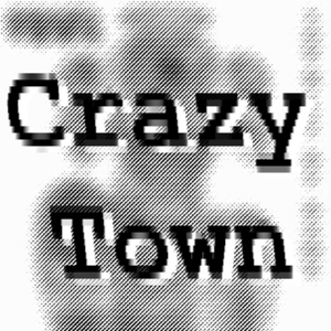 Crazy Town