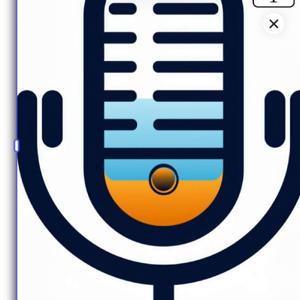 CANCIONES EXCLUSIVAS A DIOS Y AL AMOR