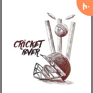 cricketerview