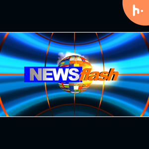 cricketview1