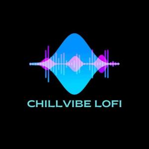 ChillVibe Lofi