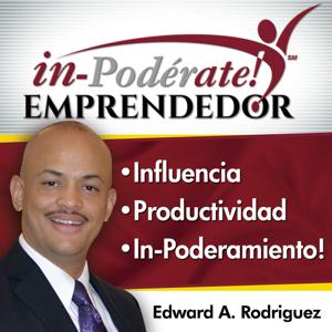 In-Podérate! Emprendedor