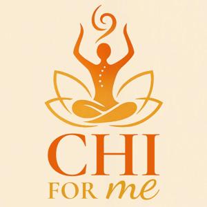 CHI FOR ME – Dein Weg zu mehr Energie, Leichtigkeit und Wohlbefinden