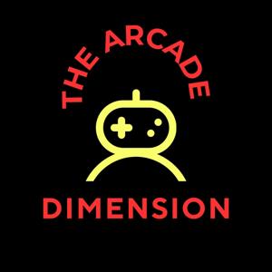 The Arcade Dimension