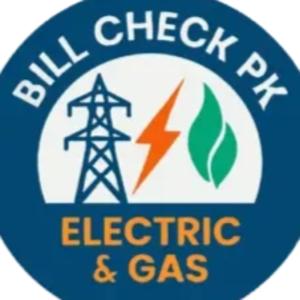Bill Check Pakistan