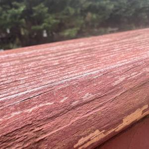 This side of the table…