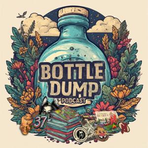 Bottle Dump