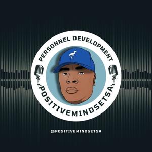 The Secret To Finding Balance