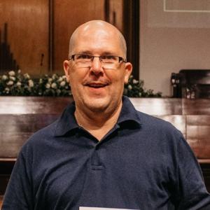 El podcast de Wolfgang Streich