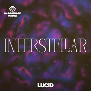 Interstellar Radio