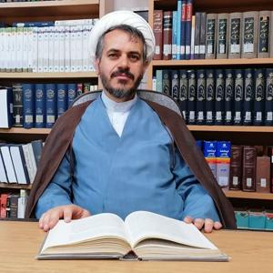 گلستان سعدی با شرح استادمحمد حیدری رنانی