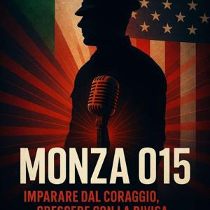 Monza 015