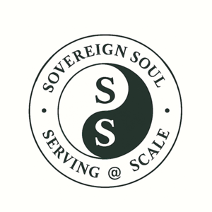 Sovereign Soul