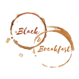 Black & Breakfast