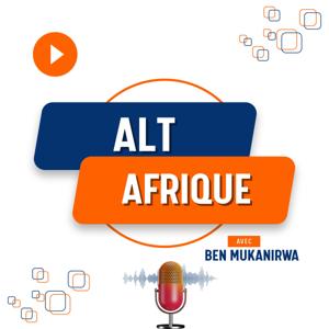 Alt Afrique