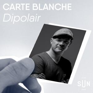 Carte Blanche à Dipolair