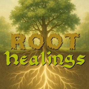 Root Healings