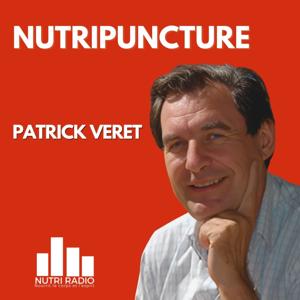 Nutripuncture