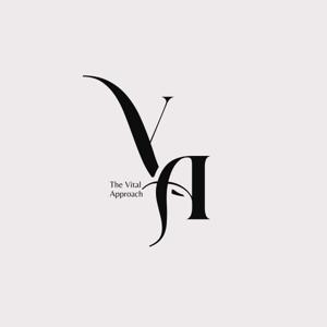 The vital approach