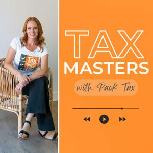 Tax Masters