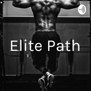 Elite Path