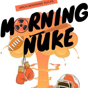 Morning Nuke