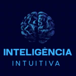Inteligência Intuitiva