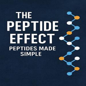 The Peptide Effect by Peptides Made Simple
