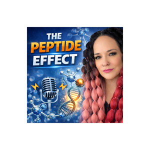 The Peptide Effect by Peptides Made Simple