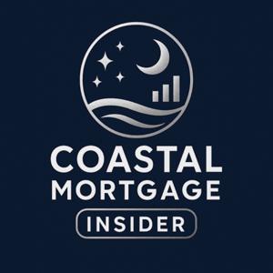 Coastal Mortgage Insider
