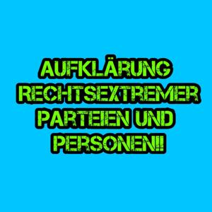 Aufklärung