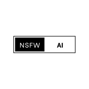 The NSFW AI Podcast
