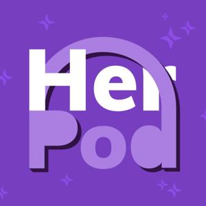 HerPod