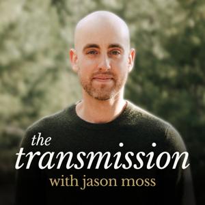 the transmission