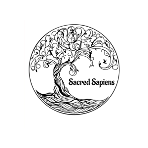 Sacred Sapiens