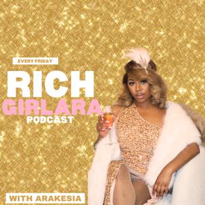 Richgirlara