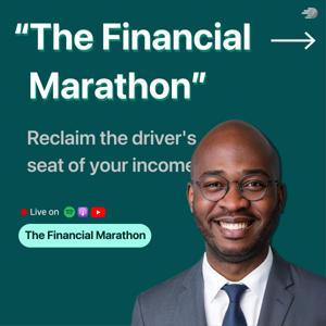 The Financial Marathon